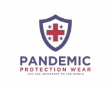 https://www.logocontest.com/public/logoimage/1588917932Pandemic Protection Wear Logo 33.jpg